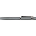 zestaw-pismienny-dlugopis-i-pioro-kulkowe-soft-touch-porto-vehlo-molu-516777-5.jpg