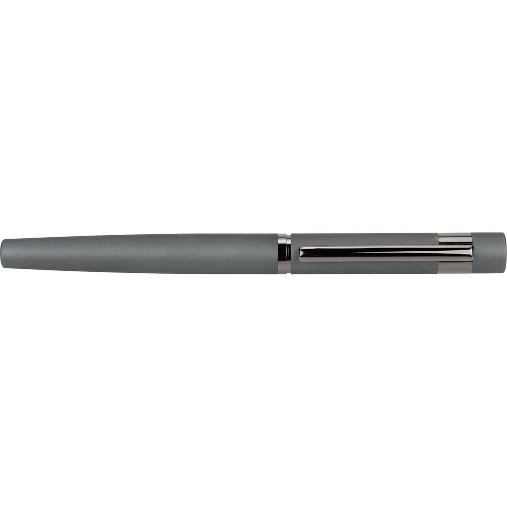 zestaw-pismienny-dlugopis-i-pioro-kulkowe-soft-touch-porto-vehlo-molu-516777-6.jpg