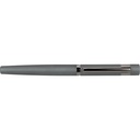 zestaw-pismienny-dlugopis-i-pioro-kulkowe-soft-touch-porto-vehlo-molu-516777-6.jpg