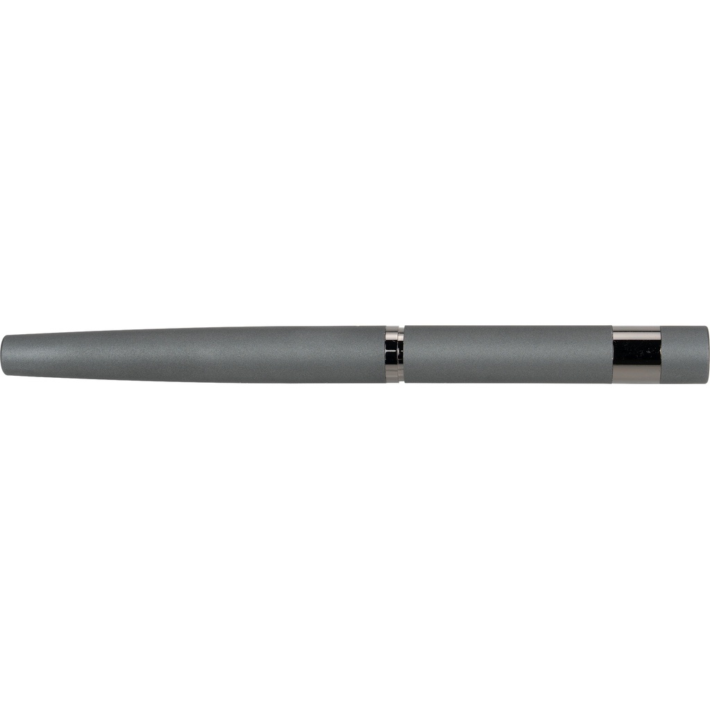 zestaw-pismienny-dlugopis-i-pioro-kulkowe-soft-touch-porto-vehlo-molu-516777-7.jpg