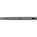 zestaw-pismienny-dlugopis-i-pioro-kulkowe-soft-touch-porto-vehlo-molu-516777-7.jpg