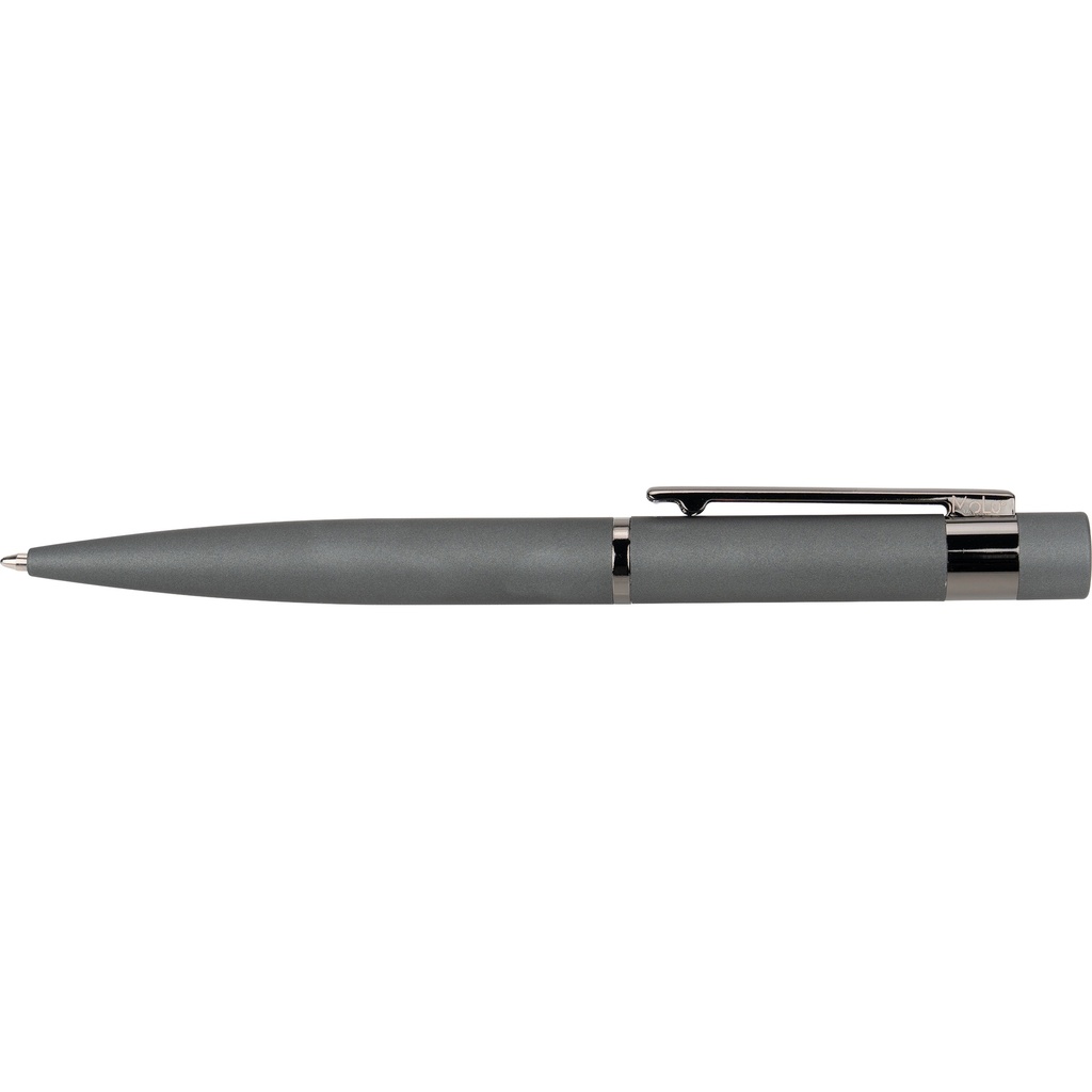 zestaw-pismienny-dlugopis-i-pioro-kulkowe-soft-touch-porto-vehlo-molu-516777-8.jpg