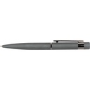 zestaw-pismienny-dlugopis-i-pioro-kulkowe-soft-touch-porto-vehlo-molu-516777-8.jpg