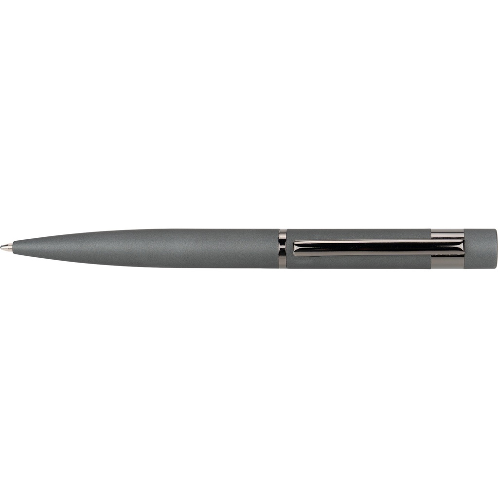 zestaw-pismienny-dlugopis-i-pioro-kulkowe-soft-touch-porto-vehlo-molu-516777-9.jpg