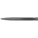 zestaw-pismienny-dlugopis-i-pioro-kulkowe-soft-touch-porto-vehlo-molu-516777-9.jpg