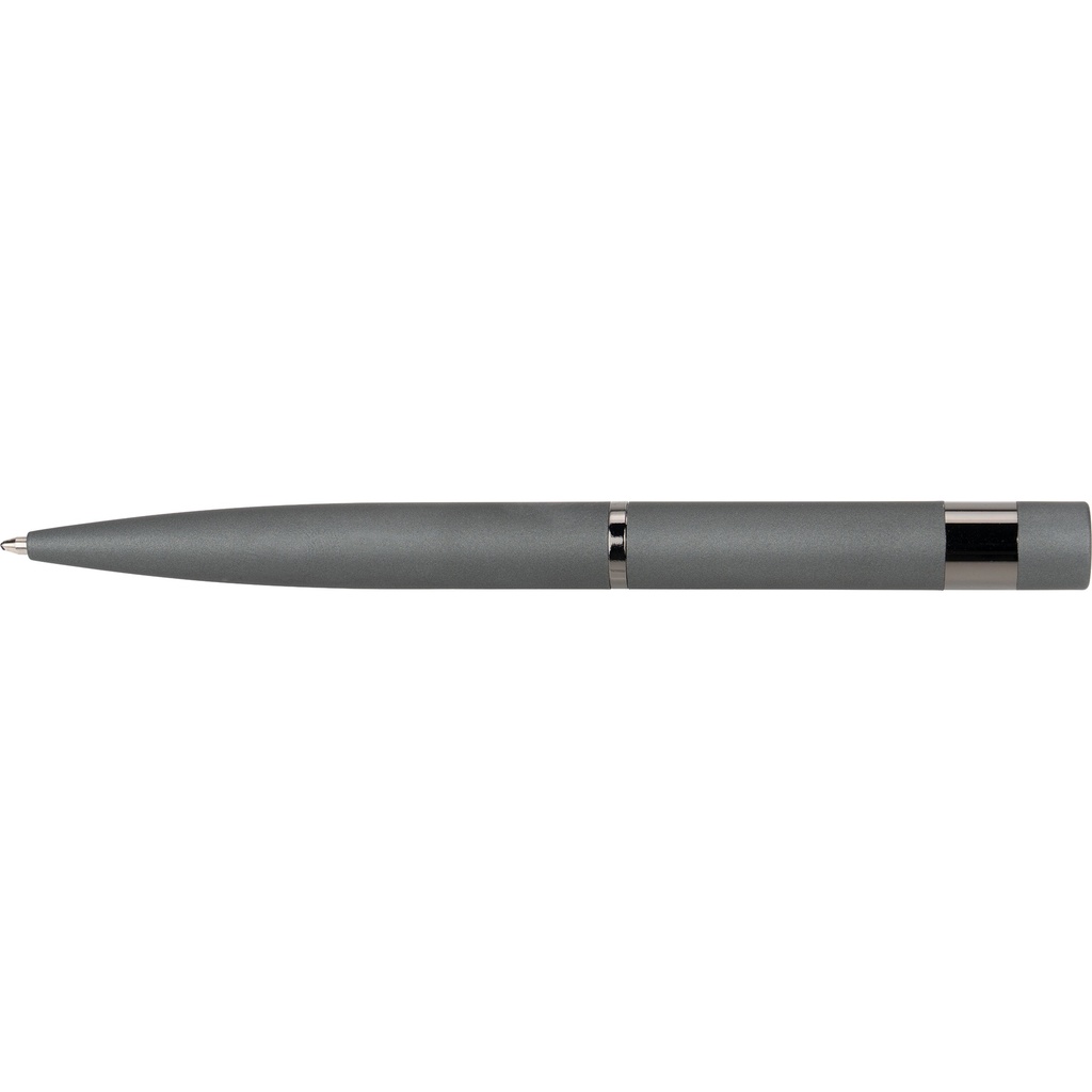 zestaw-pismienny-dlugopis-i-pioro-kulkowe-soft-touch-porto-vehlo-molu-516777-10.jpg