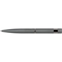 zestaw-pismienny-dlugopis-i-pioro-kulkowe-soft-touch-porto-vehlo-molu-516777-10.jpg