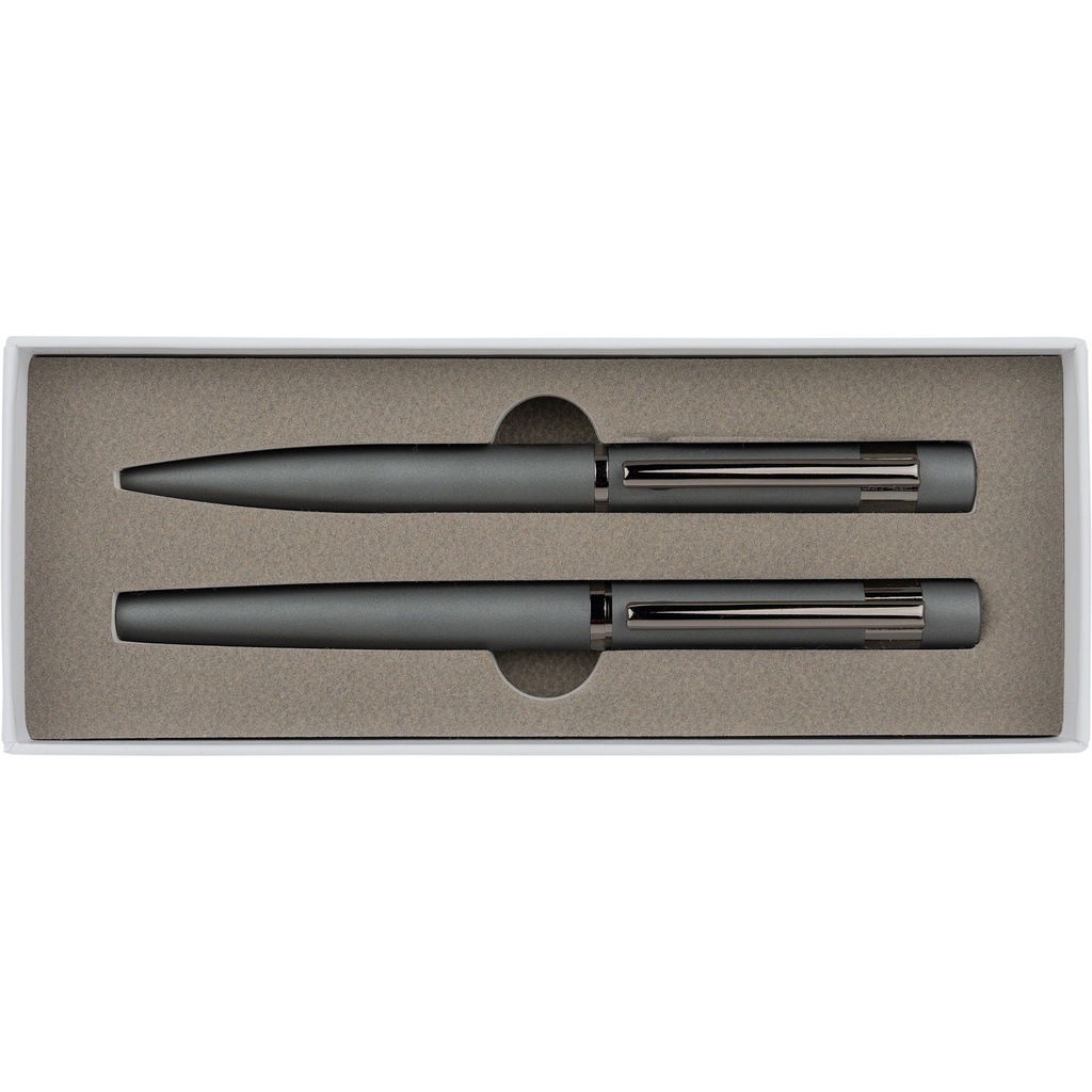 zestaw-pismienny-dlugopis-i-pioro-kulkowe-soft-touch-porto-vehlo-molu-516777-11.jpg
