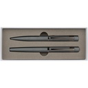 zestaw-pismienny-dlugopis-i-pioro-kulkowe-soft-touch-porto-vehlo-molu-516777-11.jpg