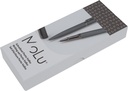 zestaw-pismienny-dlugopis-i-pioro-kulkowe-soft-touch-porto-vehlo-molu-516777-12.jpg