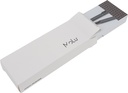 zestaw-pismienny-dlugopis-i-pioro-kulkowe-soft-touch-porto-vehlo-molu-516777-13.jpg