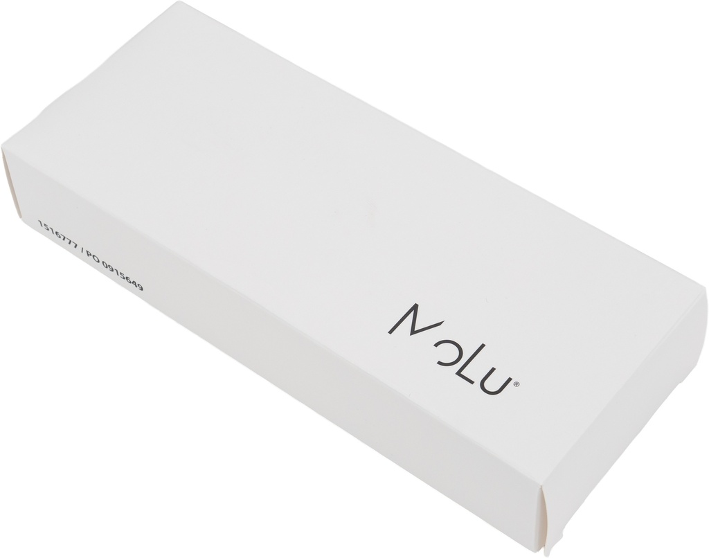 zestaw-pismienny-dlugopis-i-pioro-kulkowe-soft-touch-porto-vehlo-molu-516777-14.jpg
