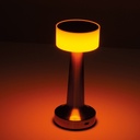 lampka-stolowa-poznan-517907-5.jpg