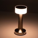lampka-stolowa-poznan-517907-6.jpg