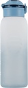 butelka-z-tritanu-alicante-1500-ml-518604-standard_2.jpg
