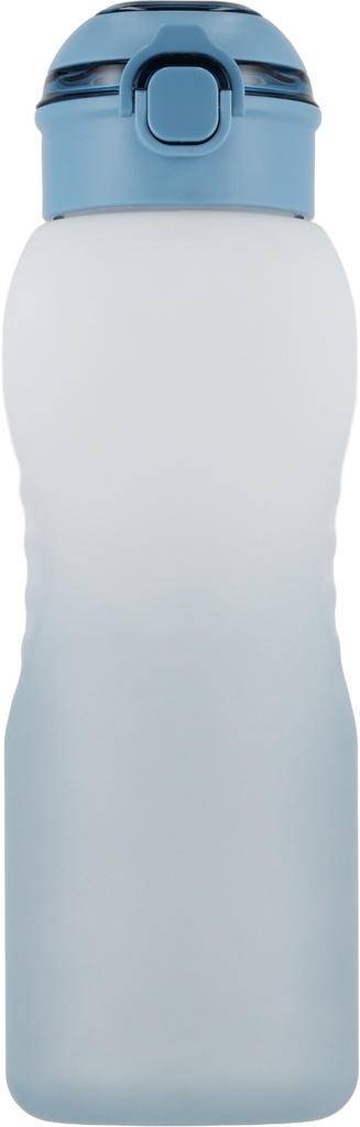 butelka-z-tritanu-alicante-1500-ml-518604-standard_3.jpg