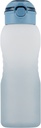 butelka-z-tritanu-alicante-1500-ml-518604-standard_3.jpg