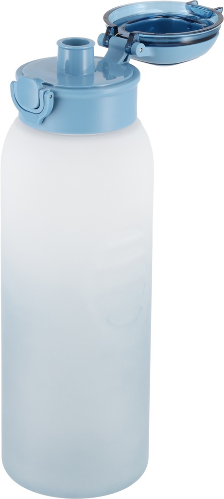 butelka-z-tritanu-alicante-1500-ml-518604-standard_4.jpg