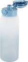 butelka-z-tritanu-alicante-1500-ml-518604-standard_4.jpg