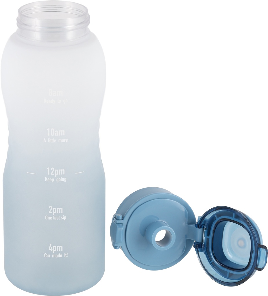 butelka-z-tritanu-alicante-1500-ml-518604-standard_6.jpg