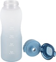 butelka-z-tritanu-alicante-1500-ml-518604-standard_6.jpg
