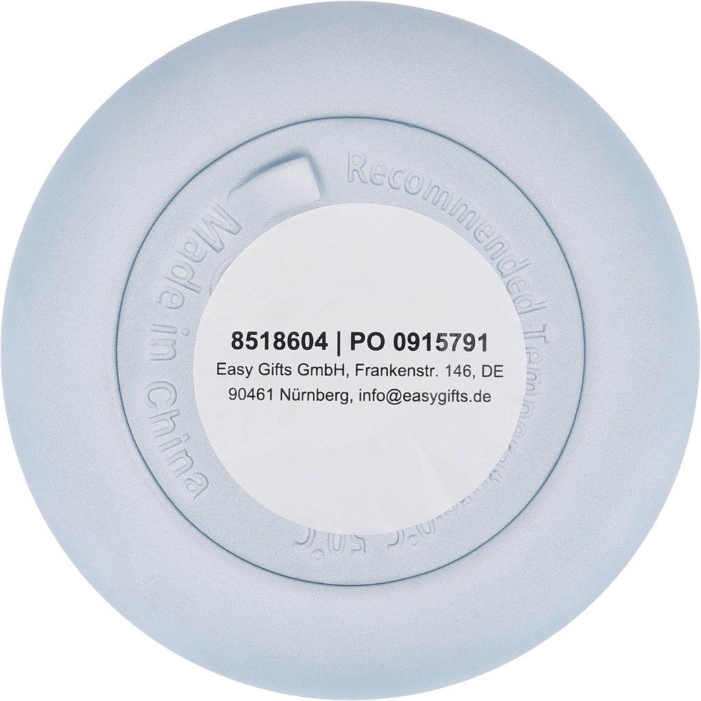 butelka-z-tritanu-alicante-1500-ml-518604-standard_7.jpg