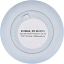 butelka-z-tritanu-alicante-1500-ml-518604-standard_7.jpg