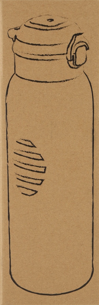 butelka-z-tritanu-alicante-1500-ml-5186-box_1.jpg