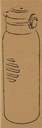 butelka-z-tritanu-alicante-1500-ml-5186-box_1.jpg