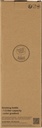 butelka-z-tritanu-alicante-1500-ml-5186-box_2.jpg