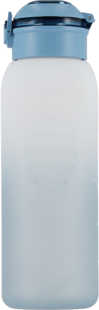 butelka-z-tritanu-alicante-1500-ml-5186-all-colours_1.jpg