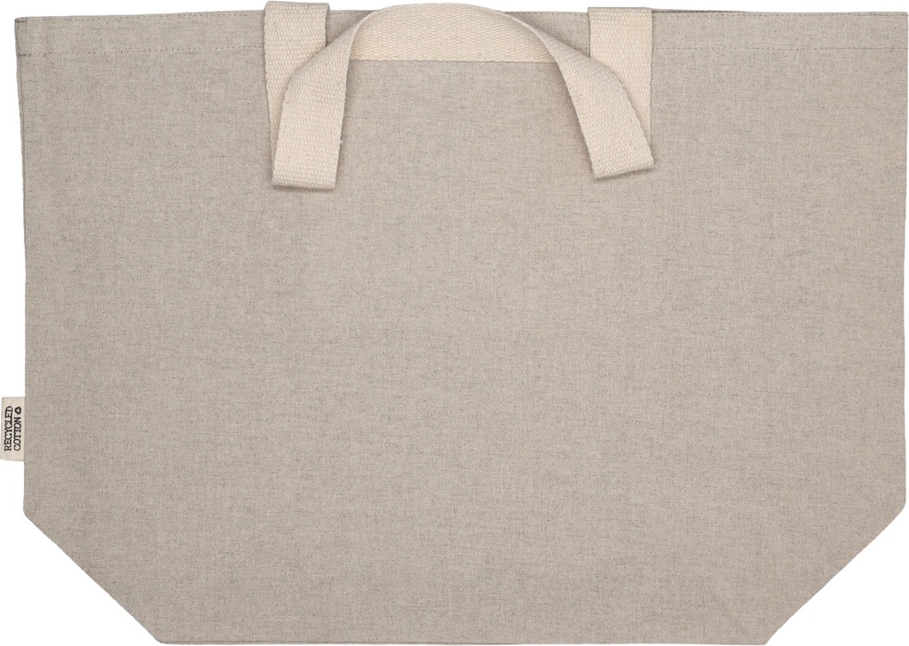 torba-bawelniana-z-recyklingu-200-g-m2-pilar-521613-standard_1.jpg