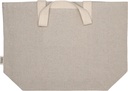 torba-bawelniana-z-recyklingu-200-g-m2-pilar-521613-standard_1.jpg