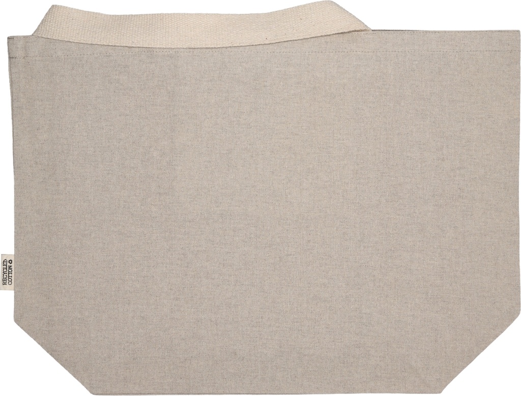 torba-bawelniana-z-recyklingu-200-g-m2-pilar-521613-standard_2.jpg