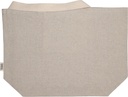 torba-bawelniana-z-recyklingu-200-g-m2-pilar-521613-standard_2.jpg