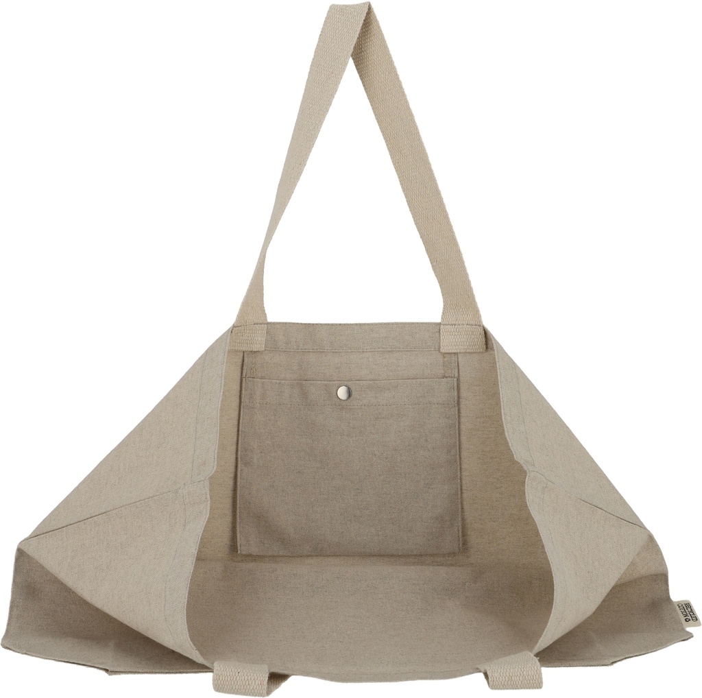 torba-bawelniana-z-recyklingu-200-g-m2-pilar-521613-standard_3.jpg