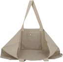 torba-bawelniana-z-recyklingu-200-g-m2-pilar-521613-standard_3.jpg