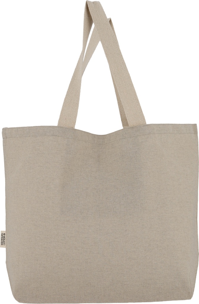 torba-bawelniana-z-recyklingu-200-g-m2-pilar-521613-standard_4.jpg