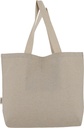 torba-bawelniana-z-recyklingu-200-g-m2-pilar-521613-standard_4.jpg