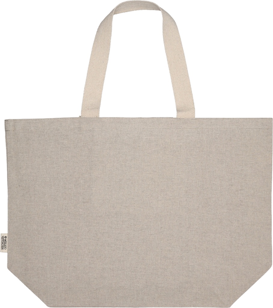 torba-bawelniana-z-recyklingu-200-g-m2-pilar-5216-all-colours_1.jpg