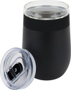 kubek-termiczny-palm-bay-molu-350-ml-522403-2.jpg
