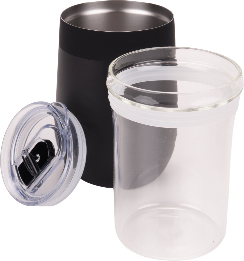 kubek-termiczny-palm-bay-molu-350-ml-522403-3.jpg