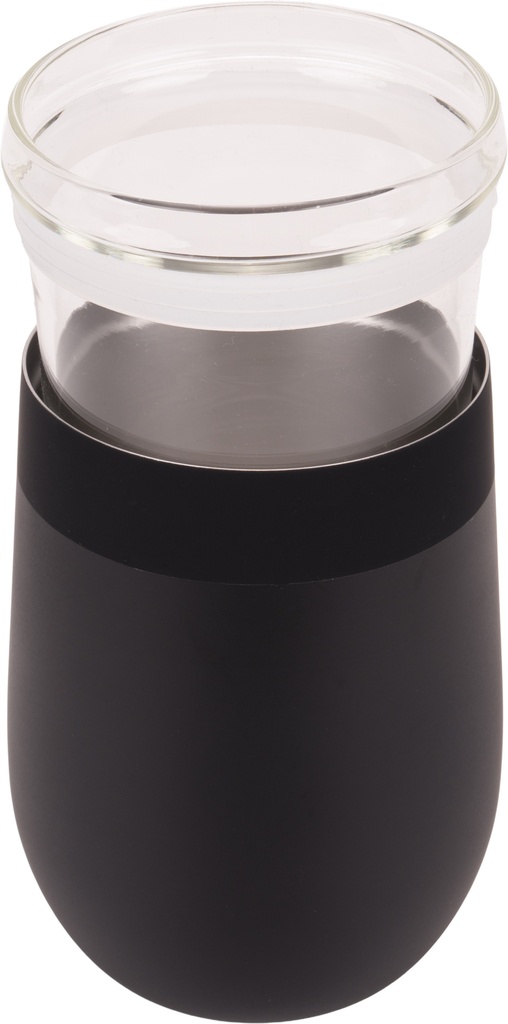 kubek-termiczny-palm-bay-molu-350-ml-522403-5.jpg