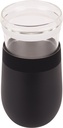 kubek-termiczny-palm-bay-molu-350-ml-522403-5.jpg
