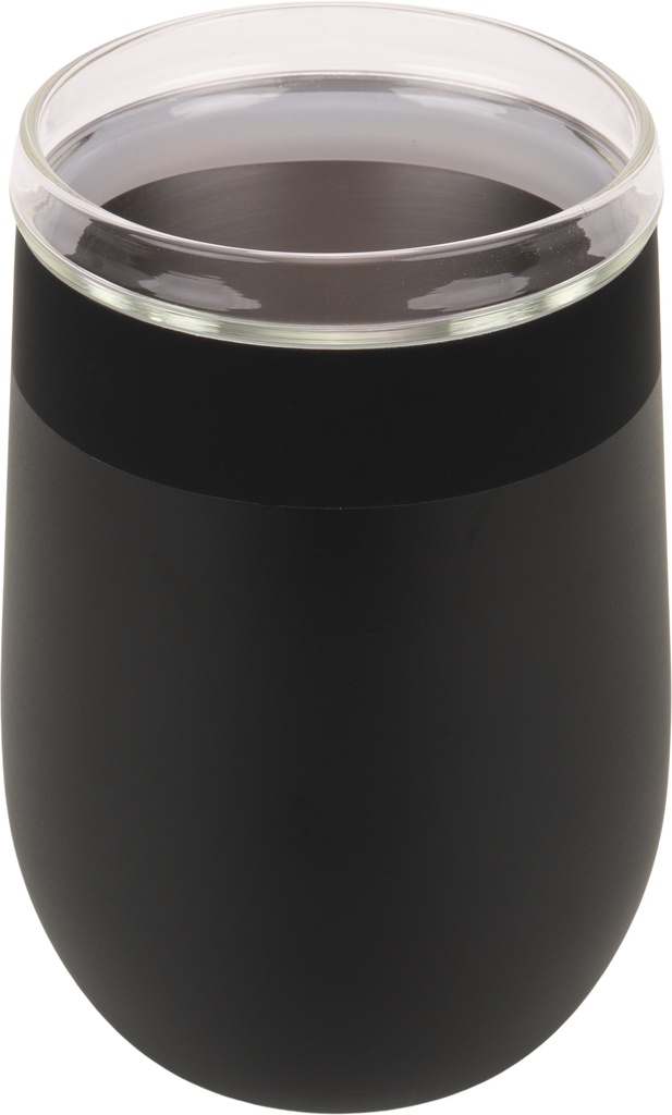 kubek-termiczny-palm-bay-molu-350-ml-522403-6.jpg