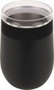 kubek-termiczny-palm-bay-molu-350-ml-522403-6.jpg