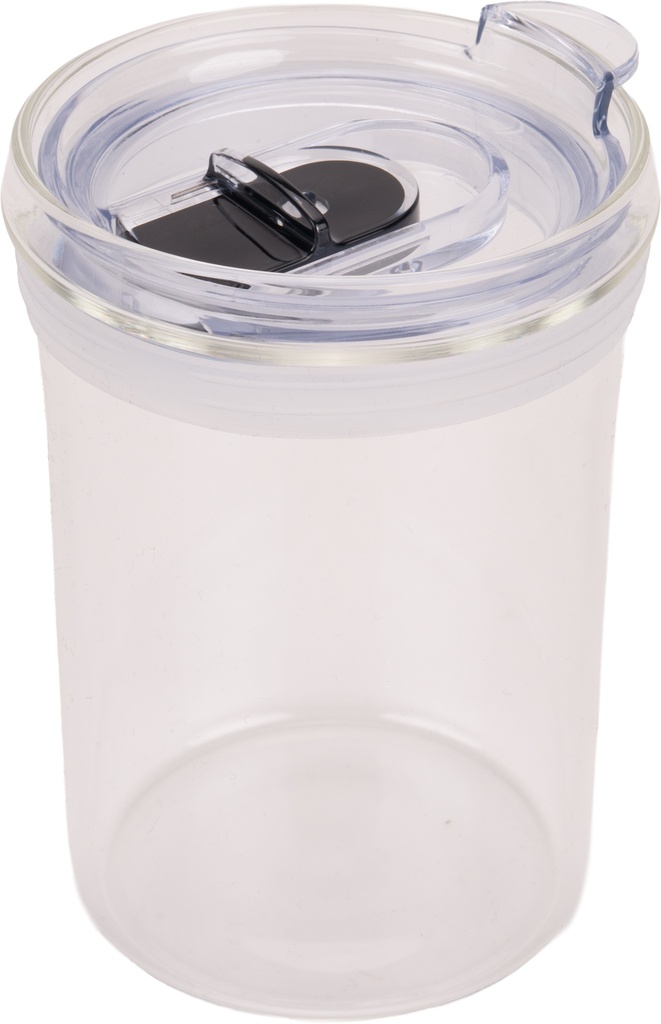 kubek-termiczny-palm-bay-molu-350-ml-522403-7.jpg