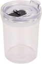 kubek-termiczny-palm-bay-molu-350-ml-522403-7.jpg