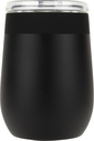 kubek-termiczny-palm-bay-molu-350-ml-522403-10.jpg