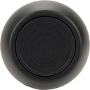 kubek-termiczny-palm-bay-molu-350-ml-522403-11.jpg
